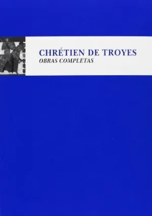 OBRAS COMPLETAS