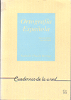 ORTOGRAFÍA ESPAÑOLA (2.MANO)