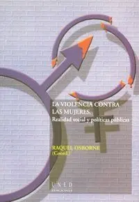 VIOLENCIA CONTRA LAS MUJERES LA
