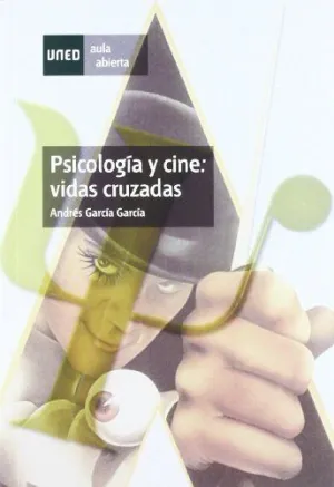 PSICOLOGÍA Y CINE: VIDAS CRUZADAS