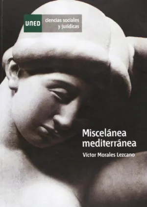 MISCELANEA MEDITERRANEA