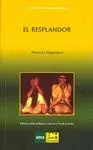 EL RESPLANDOR