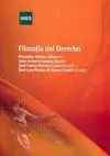 FILOSOFIA DEL DERECHO FILOSOFIA DEL DERECHO