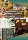 ANALISIS DE ESTADOS FINANCIEROS INDIVIDUALES Y CONSOLIDADOS