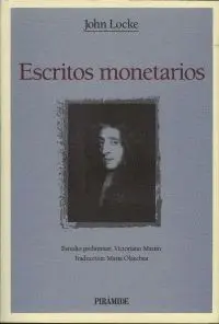 ESCRITOS MONETARIOS ESCRITOS MONETARIOS