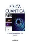 FISICA CUANTICA