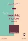 TRATANDO INESTABILIDAD EMOCIONAL: TERAPIA ICÓNICA