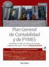 PLAN GENERAL DE CONTABILIDAD Y DE PYMES: REALES DECRETOS 1514/2007 Y 1515/2007, DE 16 DE NOVIEMBRE,