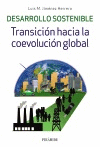 DESARROLLO SOSTENIBLE: TRANSICIÓN HACIA LA COEVOLUCIÓN GLOBAL