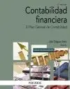 CONTABILIDAD FINANCIERA CONTABILIDAD FINANCIERA