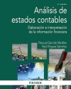 ANÁLISIS DE ESTADOS CONTABLES
