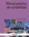 MANUAL PRÁCTICO DE CONTABILIDAD