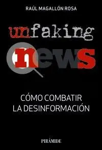 UNFAKINGNEWS UNFAKINGNEWS