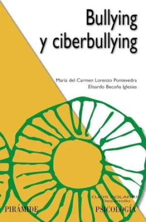 BULLYING Y CIBERBULLYING BULLYING Y CIBERBULLYING
