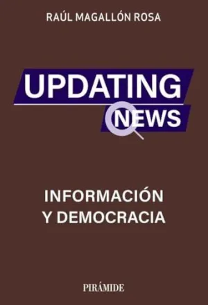 UPDATING NEWS UPDATING NEWS