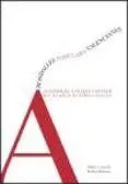 LITERATURA DE CABALLERIAS Y ORIGENES NOVELA