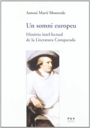 Un Somni Europeu