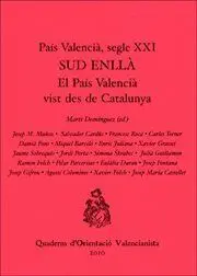 Pais Valencia S Xxi Sud Enlla