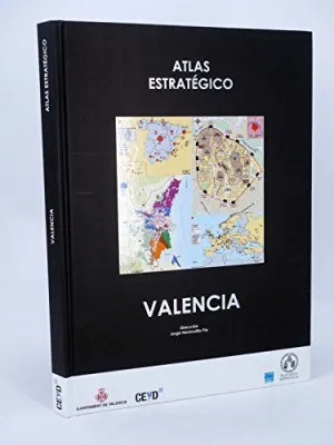 ATLAS ESTRATÉGICO