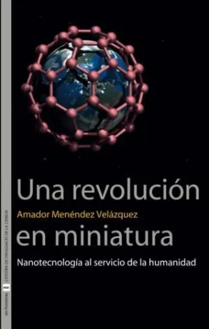 UNA REVOLUCION EN MINIATURA