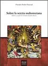 SOBRE LA SE[C]TA MAHOMETANA