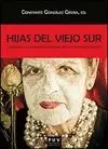 HIJAS DEL VIEJO SUR: LA MUJER EN LA LITERATURA FEMENINA DEL SUR DE ESTADOS UNIDOS