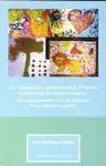 LA EDUCACION Y ATENCION DE LA PRIMERA INFANCIA EN LA UNION EUROPEA