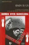SPAIN IS US: LA GUERRA CIVIL ESPAÑOLA EN EL CINE DEL POPULAR FRONT (1936-1939)