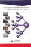RENACIMIENTOS ITALIANOS (1380-1500)