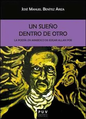 UN SUEÑO DENTRO DE OTRO : <BR>