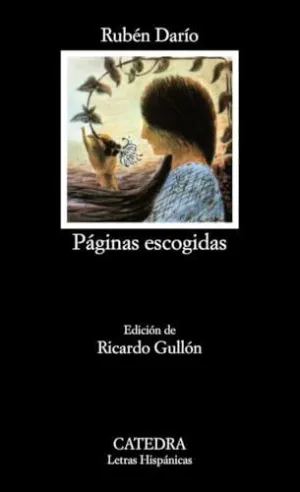 PÁGINAS ESCOGIDAS