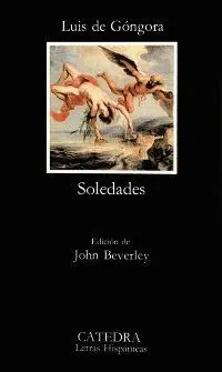 SOLEDADES