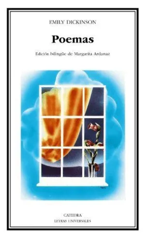 POEMAS
