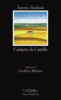 CAMPOS DE CASTILLA