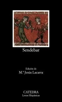 SENDEBARFECHA