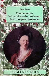 FUNDAMENTOS DEL PATRIARCADO MODERNO