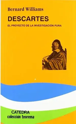 DESCARTES