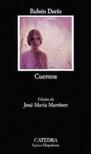 CUENTOS