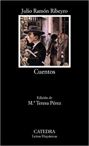 CUENTOS CUENTOS