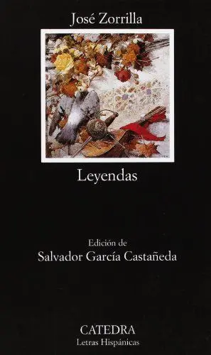 LEYENDAS