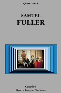 SAMUEL FULLER