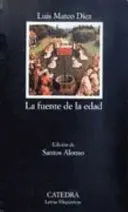 LA FUENTE DE LA EDAD