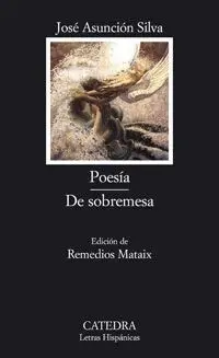 POESÍA, DE SOBREMESA