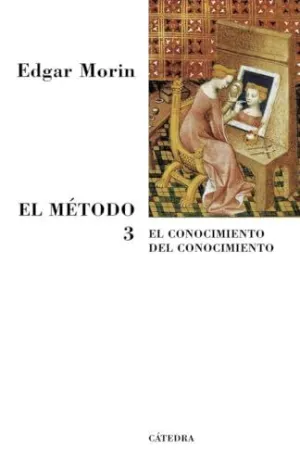 EL MÉTODO 3