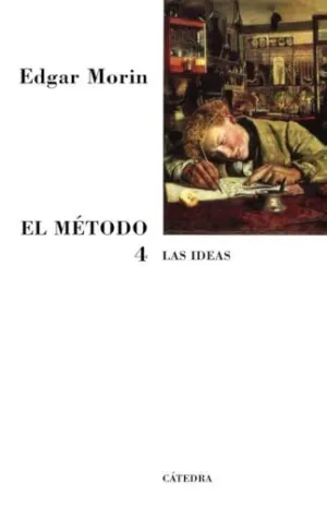 EL MÉTODO 4
