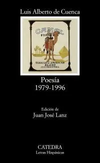 POESÍA, 1979-1996