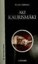Aki Kaurismäki