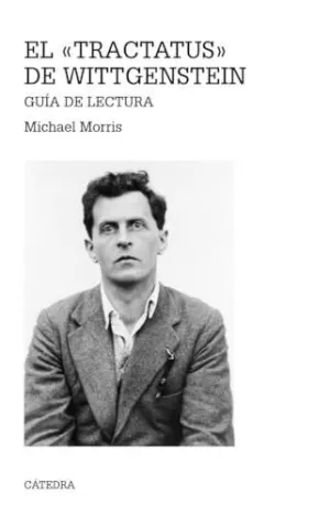 EL «TRACTATUS» DE WITTGENSTEIN