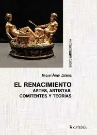 EL RENACIMIENTO<BR>