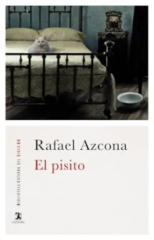 EL PISITO EL PISITO